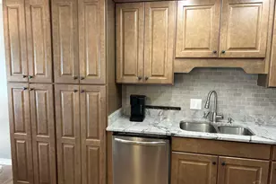 3869 Bay Wind Dr, Gulf Breeze, FL 32563 - Photo 11