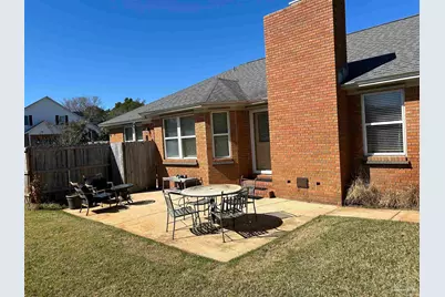 3869 Bay Wind Dr, Gulf Breeze, FL 32563 - Photo 47