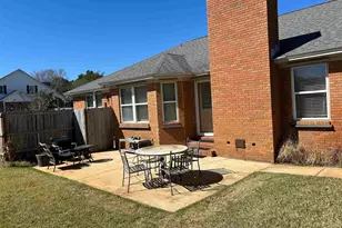 3869 Bay Wind Dr, Gulf Breeze, FL 32563 - Photo 47