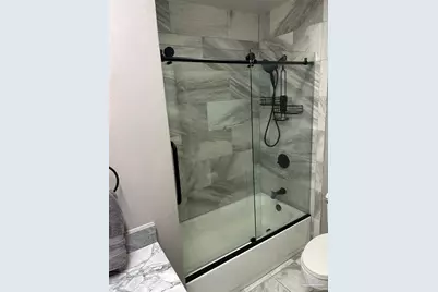 3869 Bay Wind Dr, Gulf Breeze, FL 32563 - Photo 35