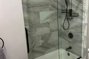 3869 Bay Wind Dr, Gulf Breeze, FL 32563 - Photo 35