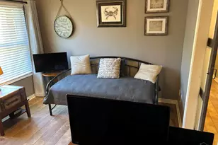 3869 Bay Wind Dr, Gulf Breeze, FL 32563 - Photo 41