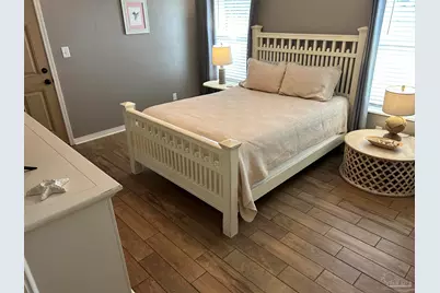 3869 Bay Wind Dr, Gulf Breeze, FL 32563 - Photo 21