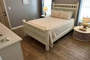 3869 Bay Wind Dr, Gulf Breeze, FL 32563 - Photo 21