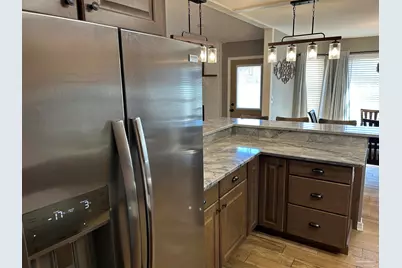 3869 Bay Wind Dr, Gulf Breeze, FL 32563 - Photo 9