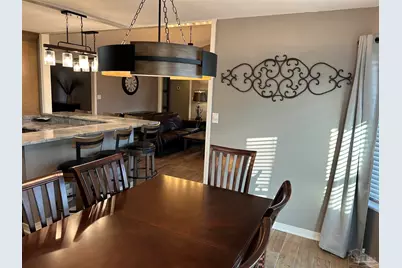 3869 Bay Wind Dr, Gulf Breeze, FL 32563 - Photo 39