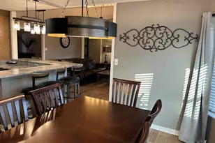 3869 Bay Wind Dr, Gulf Breeze, FL 32563 - Photo 39