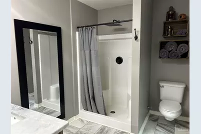 3869 Bay Wind Dr, Gulf Breeze, FL 32563 - Photo 25