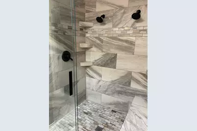 3869 Bay Wind Dr, Gulf Breeze, FL 32563 - Photo 19