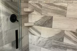 3869 Bay Wind Dr, Gulf Breeze, FL 32563 - Photo 19