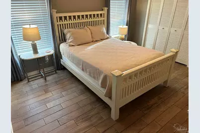 3869 Bay Wind Dr, Gulf Breeze, FL 32563 - Photo 23