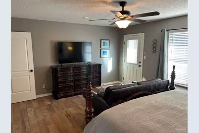 3869 Bay Wind Dr, Gulf Breeze, FL 32563 - Photo 15