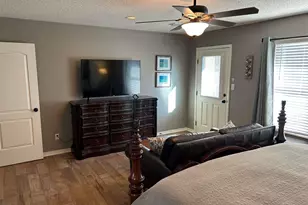 3869 Bay Wind Dr, Gulf Breeze, FL 32563 - Photo 15