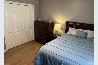 3869 Bay Wind Dr, Gulf Breeze, FL 32563 - Photo 33