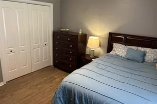 3869 Bay Wind Dr, Gulf Breeze, FL 32563 - Photo 33