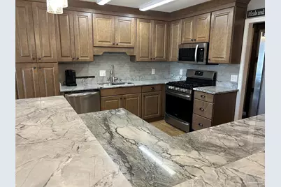 3869 Bay Wind Dr, Gulf Breeze, FL 32563 - Photo 7