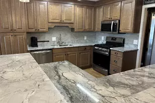 3869 Bay Wind Dr, Gulf Breeze, FL 32563 - Photo 7