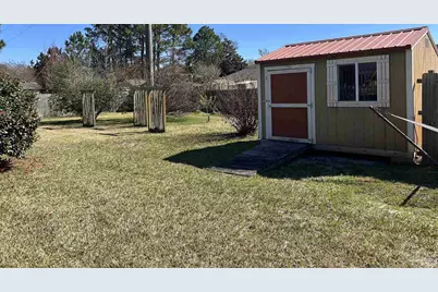 3869 Bay Wind Dr, Gulf Breeze, FL 32563 - Photo 53