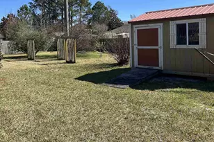 3869 Bay Wind Dr, Gulf Breeze, FL 32563 - Photo 53