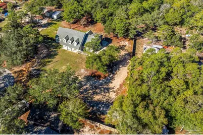1661 Comanche Trl, Gulf Breeze, FL 32563 - Photo 29