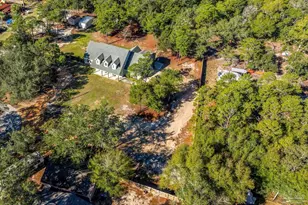 1661 Comanche Trail, Gulf Breeze, FL 32563 - Photo 29