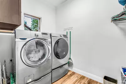 1661 Comanche Trl, Gulf Breeze, FL 32563 - Photo 19