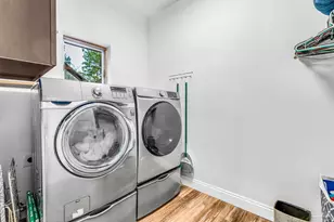 1661 Comanche Trail, Gulf Breeze, FL 32563 - Photo 19