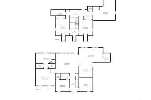 1661 Comanche Trail, Gulf Breeze, FL 32563 - Photo 33