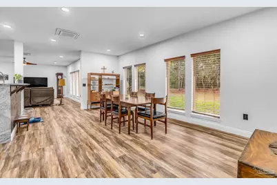 1661 Comanche Trl, Gulf Breeze, FL 32563 - Photo 7