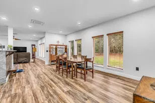 1661 Comanche Trail, Gulf Breeze, FL 32563 - Photo 7