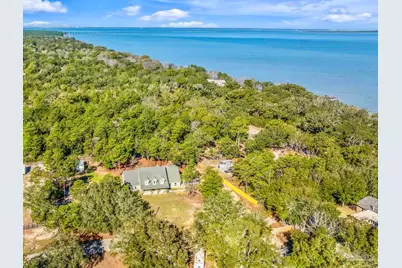 1661 Comanche Trl, Gulf Breeze, FL 32563 - Photo 3