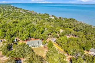 1661 Comanche Trail, Gulf Breeze, FL 32563 - Photo 3