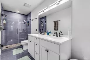 1661 Comanche Trail, Gulf Breeze, FL 32563 - Photo 23