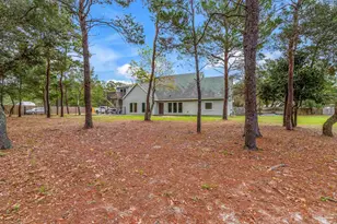 1661 Comanche Trail, Gulf Breeze, FL 32563 - Photo 27