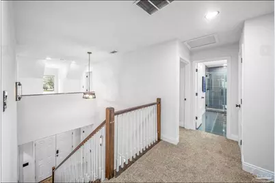 1661 Comanche Trl, Gulf Breeze, FL 32563 - Photo 21