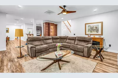 1661 Comanche Trl, Gulf Breeze, FL 32563 - Photo 5