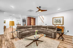 1661 Comanche Trail, Gulf Breeze, FL 32563 - Photo 5