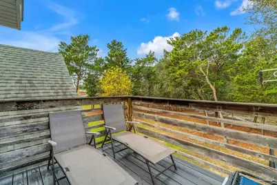 1661 Comanche Trl, Gulf Breeze, FL 32563 - Photo 25