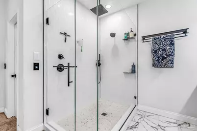 1661 Comanche Trl, Gulf Breeze, FL 32563 - Photo 17