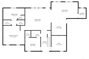 1661 Comanche Trail, Gulf Breeze, FL 32563 - Photo 31