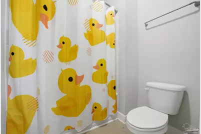 2961 Gemstone Cir, Pace, FL 32571 - Photo 33