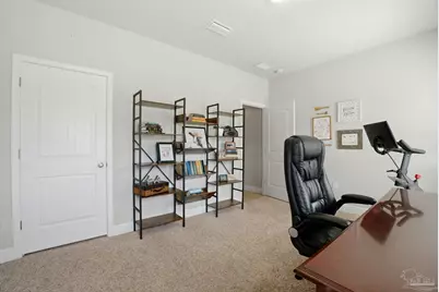 2961 Gemstone Cir, Pace, FL 32571 - Photo 27