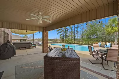 2961 Gemstone Cir, Pace, FL 32571 - Photo 47