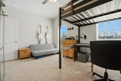 2961 Gemstone Cir, Pace, FL 32571 - Photo 43