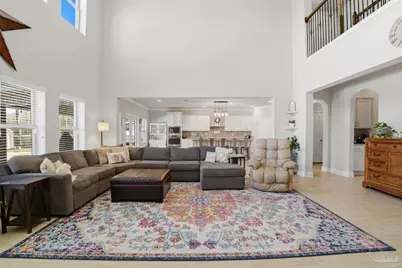 2961 Gemstone Cir, Pace, FL 32571 - Photo 17