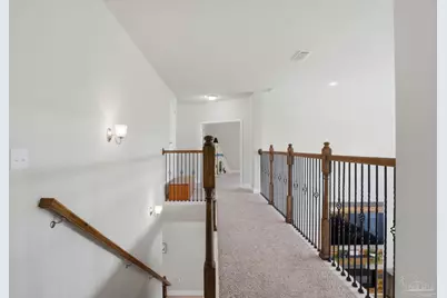 2961 Gemstone Cir, Pace, FL 32571 - Photo 29