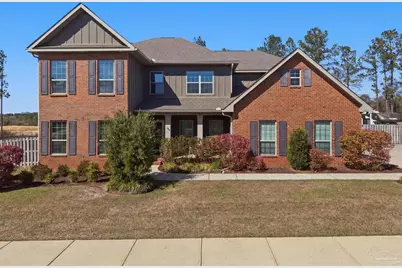 2961 Gemstone Cir, Pace, FL 32571 - Photo 1