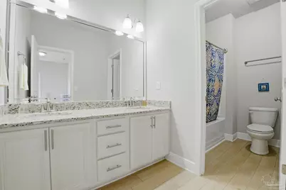 2961 Gemstone Cir, Pace, FL 32571 - Photo 41