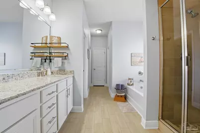 2961 Gemstone Cir, Pace, FL 32571 - Photo 23