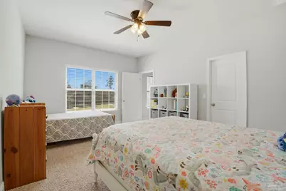 2961 Gemstone Cir, Pace, FL 32571 - Photo 45